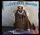vive real madrid walid